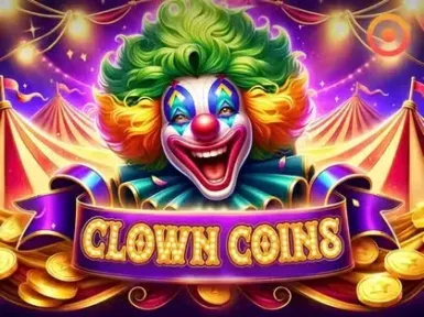 Amazon Slots Casino screenshot